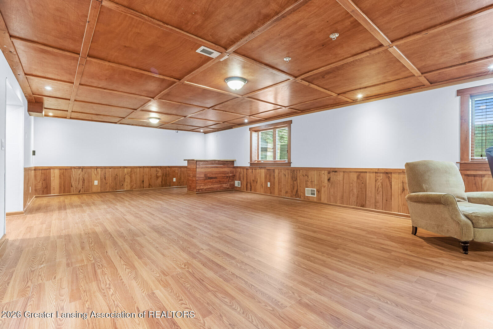 11441 South Francis Road Dewitt, MI 48820 - Photo 20 of 45 20-Media Jett - 20