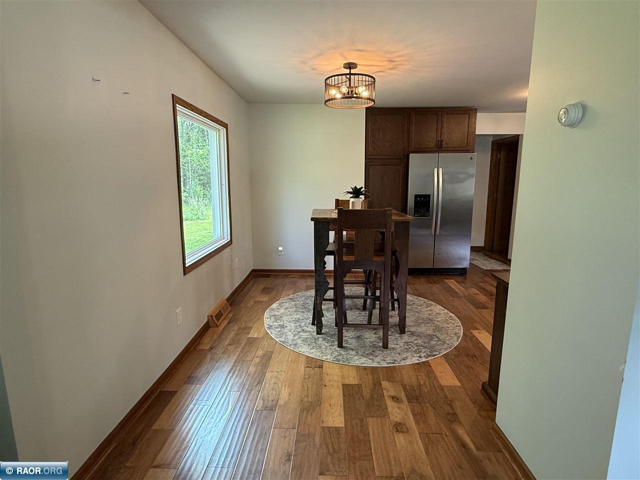 11966 Lindquist Road Hibbing, MN 55746 - Photo 22 of 50 Gallery Image 22