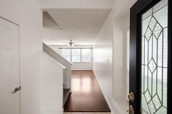 $2,050 | 11938 Ramla Place Trail, Houston, TX 77089