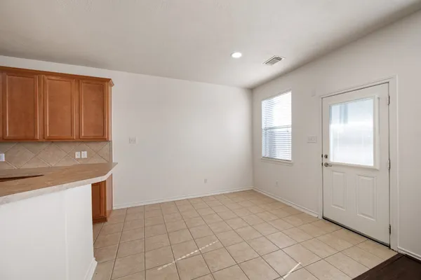 $2,050 | 11938 Ramla Place Trail, Houston, TX 77089