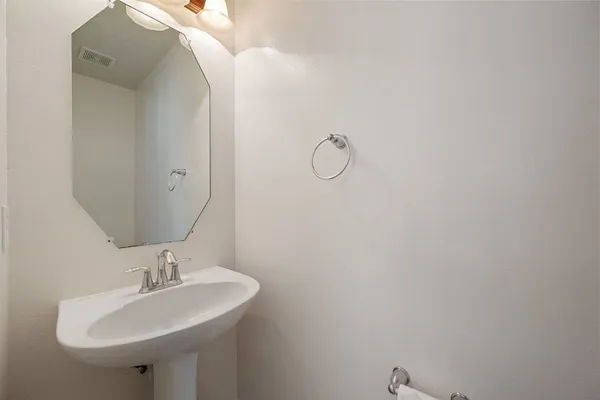 $2,050 | 11938 Ramla Place Trail, Houston, TX 77089