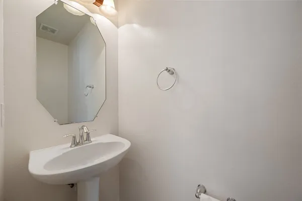 $2,050 | 11938 Ramla Place Trail, Houston, TX 77089