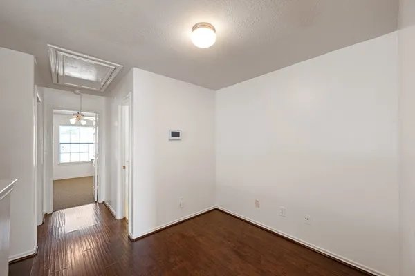 $2,050 | 11938 Ramla Place Trail, Houston, TX 77089