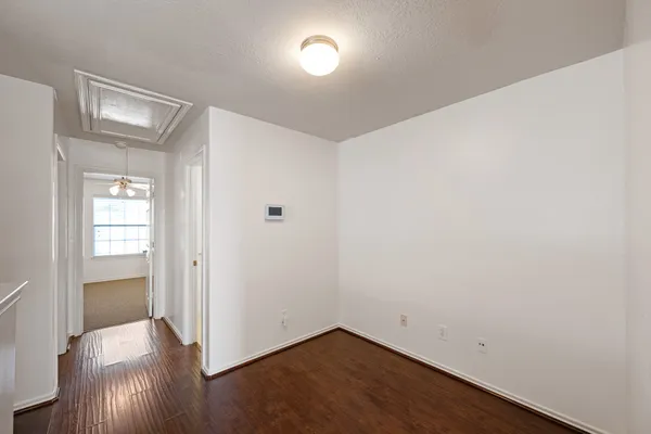 $2,050 | 11938 Ramla Place Trail, Houston, TX 77089