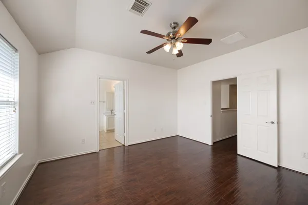 $2,050 | 11938 Ramla Place Trail, Houston, TX 77089