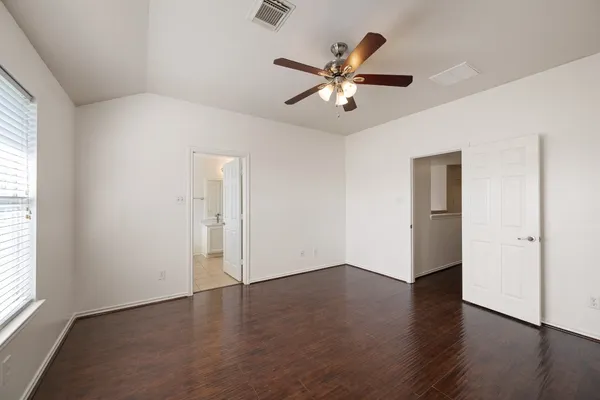 $2,050 | 11938 Ramla Place Trail, Houston, TX 77089