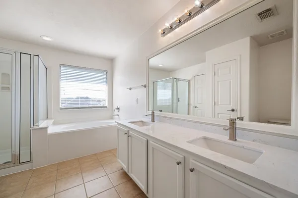 $2,050 | 11938 Ramla Place Trail, Houston, TX 77089