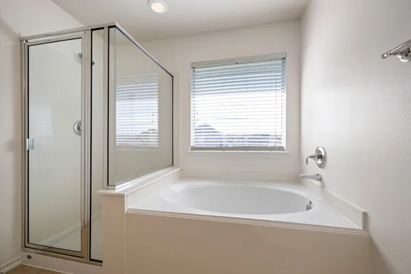 $2,050 | 11938 Ramla Place Trail, Houston, TX 77089