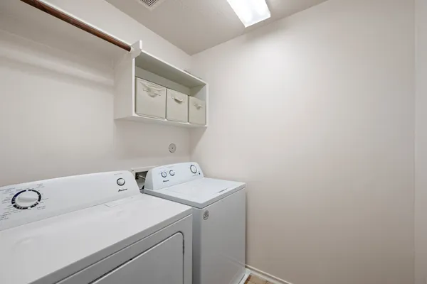 $2,050 | 11938 Ramla Place Trail, Houston, TX 77089