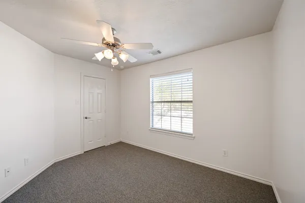 $2,050 | 11938 Ramla Place Trail, Houston, TX 77089