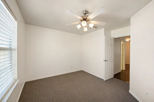 $2,050 | 11938 Ramla Place Trail, Houston, TX 77089