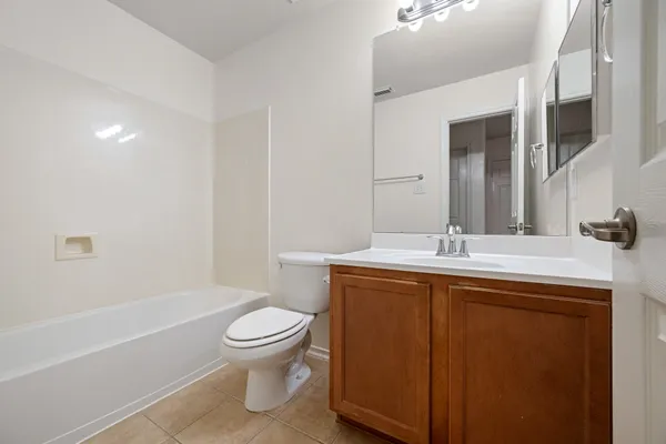 $2,050 | 11938 Ramla Place Trail, Houston, TX 77089