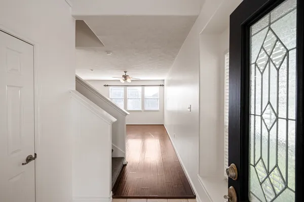 $2,050 | 11938 Ramla Place Trail, Houston, TX 77089