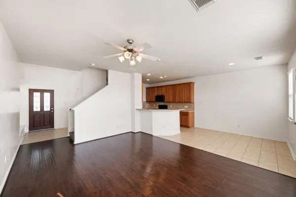 $2,050 | 11938 Ramla Place Trail, Houston, TX 77089