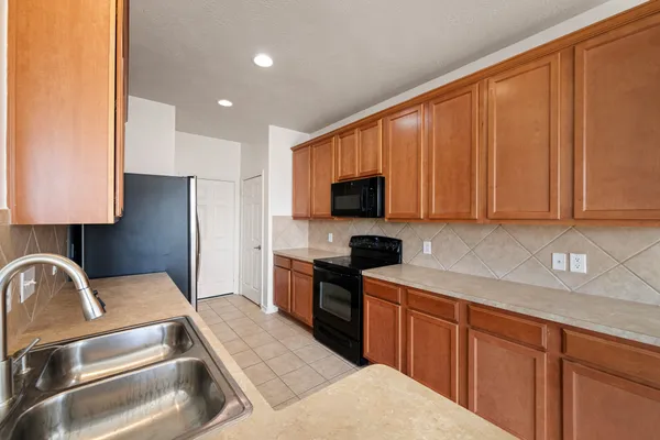 $2,050 | 11938 Ramla Place Trail, Houston, TX 77089