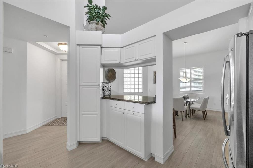 Undisclosed Address Naples, FL 34108 - Photo 13 of 44