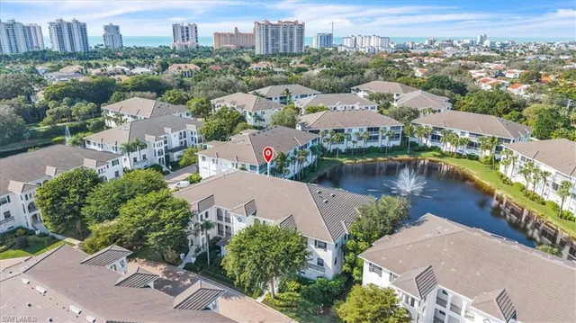 $8,000 | Undisclosed Address, Naples, FL 34108