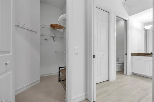 $8,000 | Undisclosed Address, Naples, FL 34108