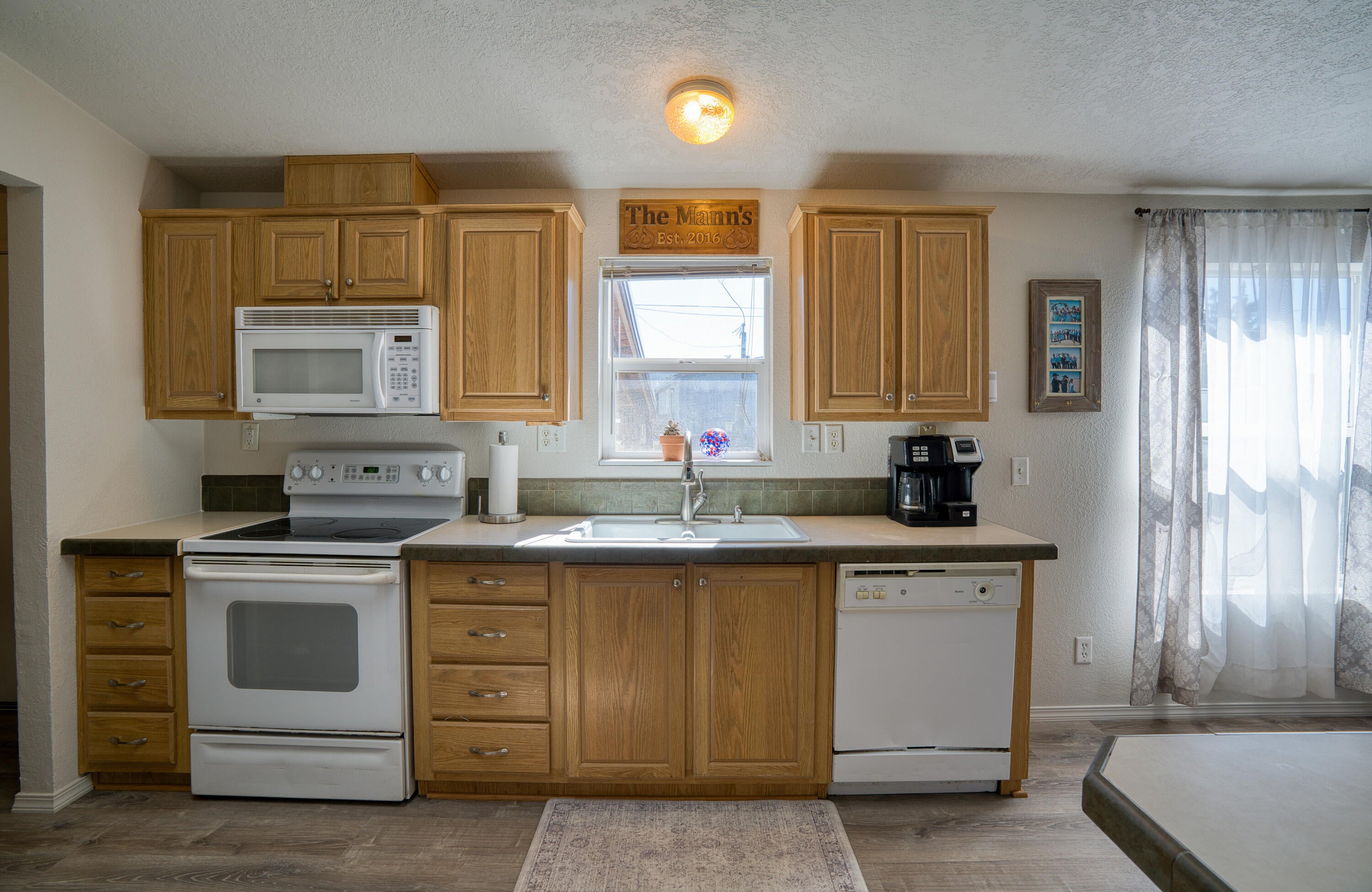 5403 North E Wainwright Road Prineville, OR 97754 - Photo 21 of 39 22