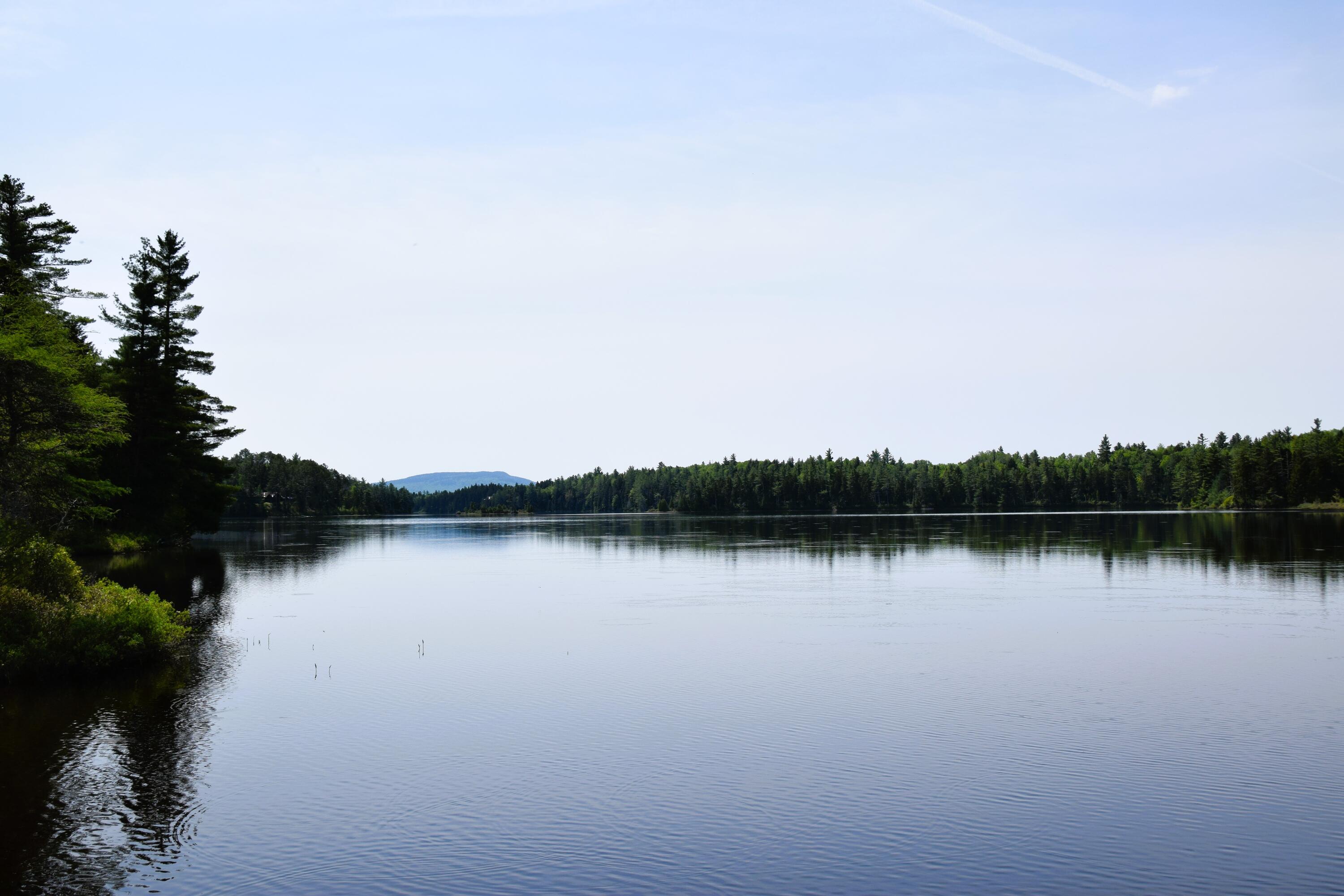 Ms03-l17.3 Carry Pond Road Bingham, ME 04920 - Photo 14 of 19