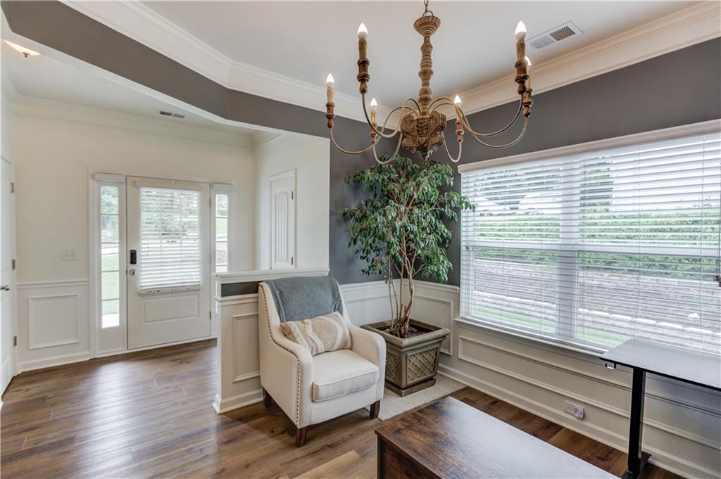 3425 Hope Road Gainesville, GA 30507 - Photo 6 of 42