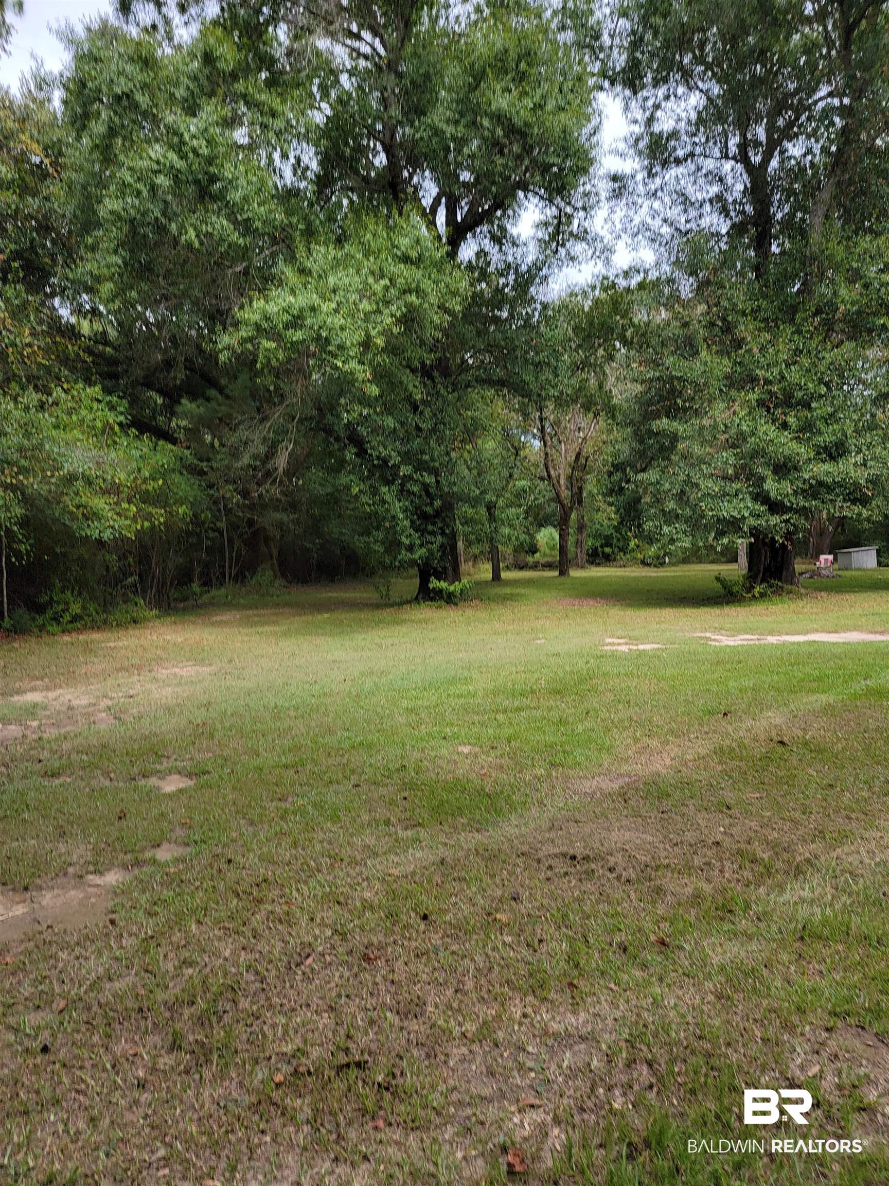 17505 Hansel Hodges Road Elberta, AL 36530 - Photo 6 of 7