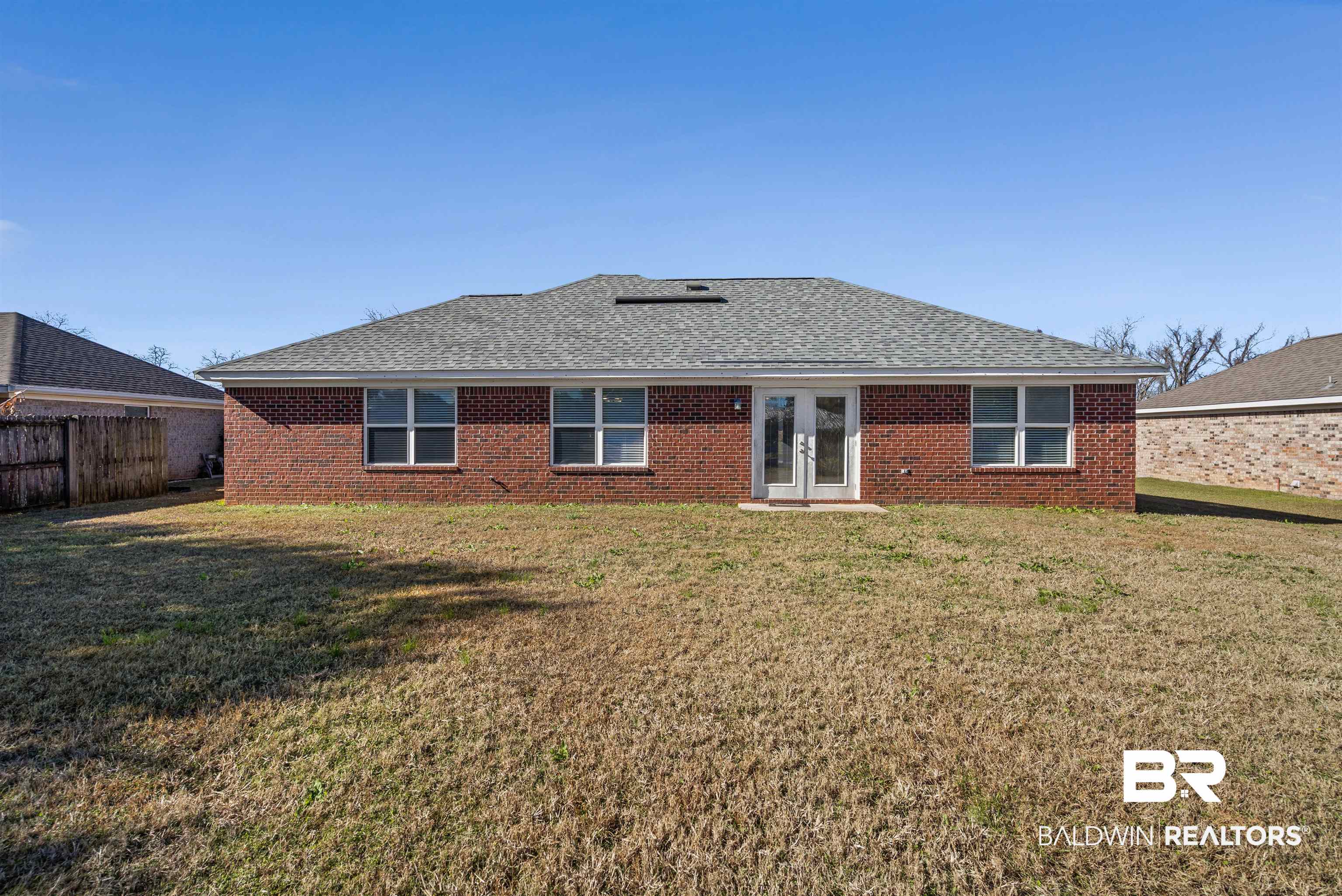 1760 Abbey Loop Foley, AL 36535 - Photo 3 of 41