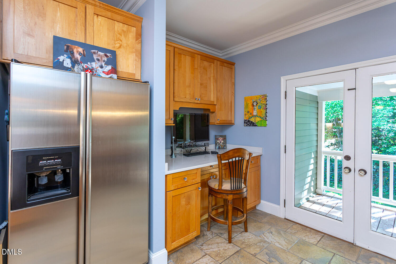 1308 Filmore Street Raleigh, NC 27605 - Photo 19 of 59 mertens-1308-filmore-10