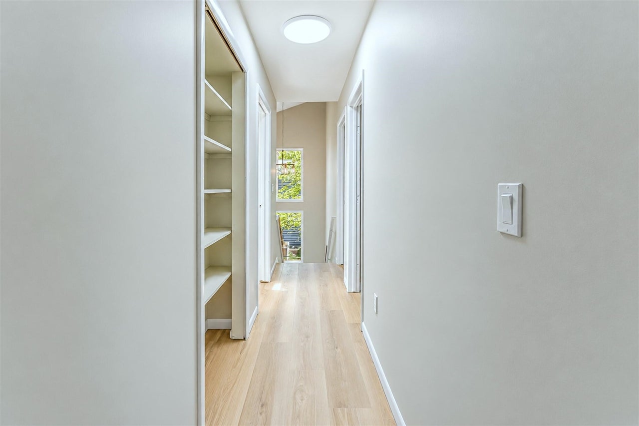 1044 Sunset Road Ann Arbor, MI 48103 - Photo 29 of 41 Gallery Image 29