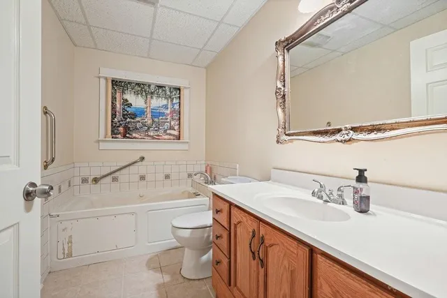 $670,000 | 865 Old Mill Lane, Waleska, GA 30183