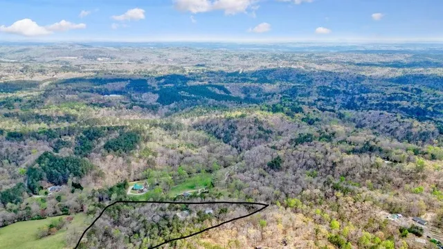 $670,000 | 865 Old Mill Lane, Waleska, GA 30183