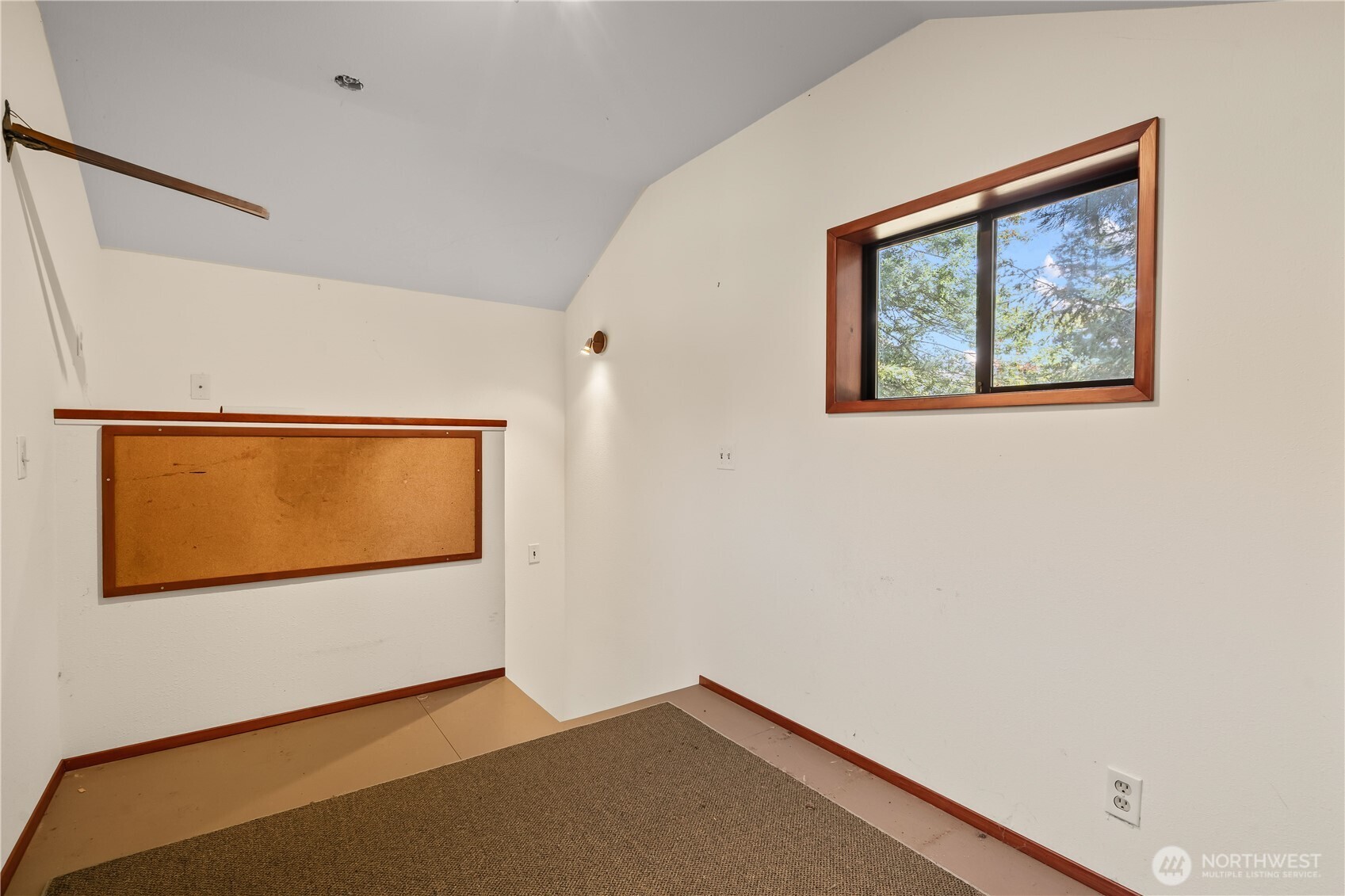 6746 Oat Coles Road Everson, WA 98247 - Photo 31 of 40 Gallery Image 31
