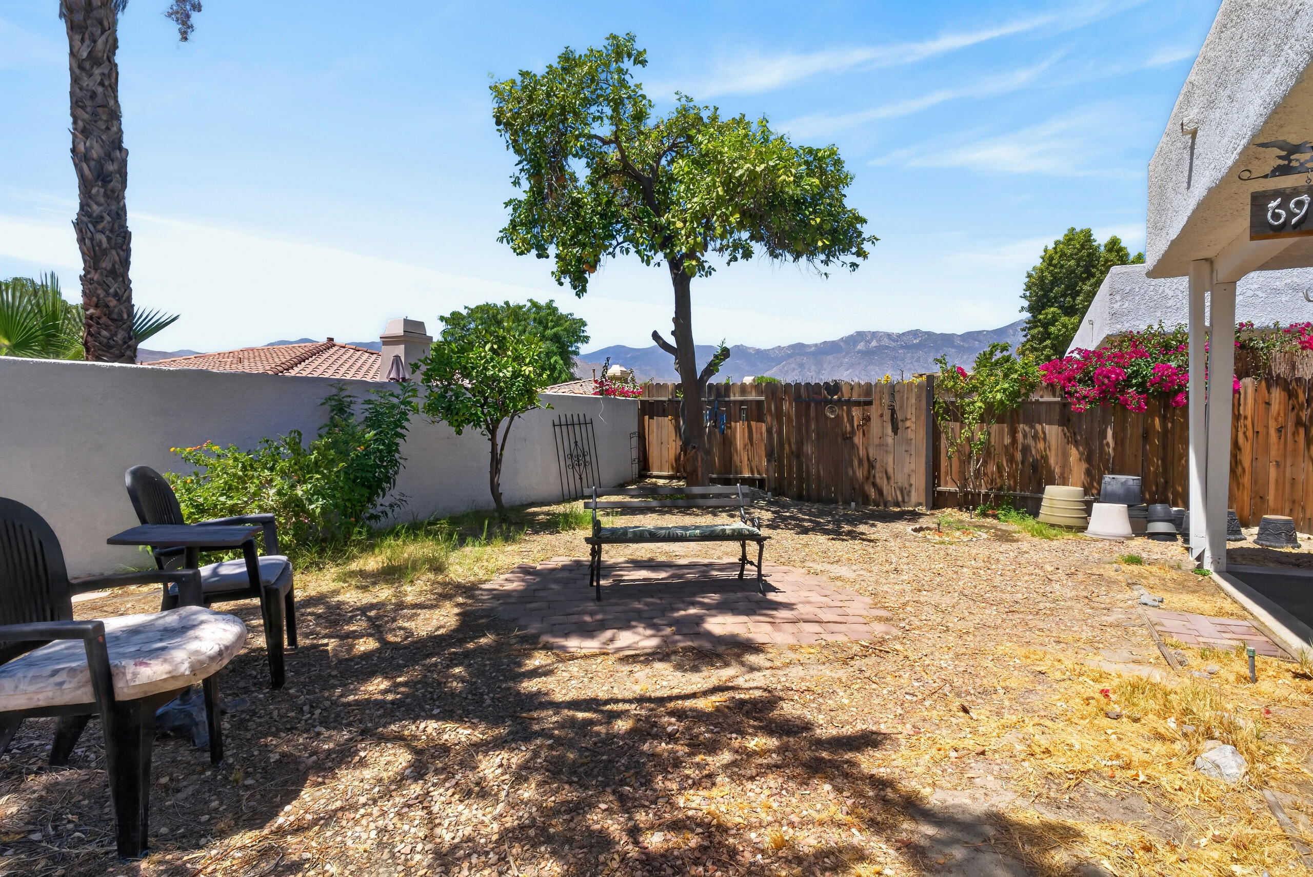 69629 Antonia Way Rancho Mirage, CA 92270 - Photo 21 of 39 _DSC6608