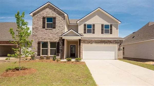 $337,900 | 30325 Lancaster Court, Lacombe, LA 70445
