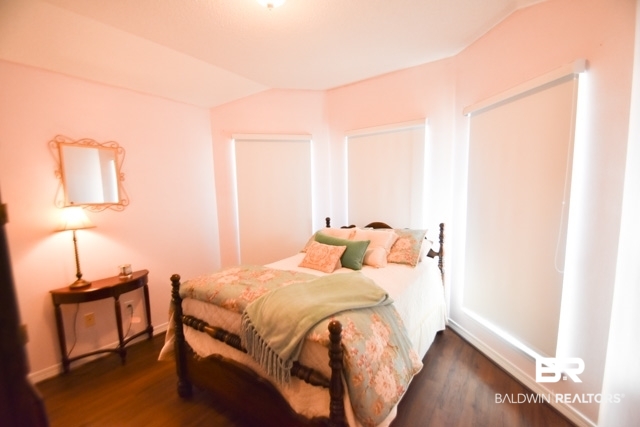 2160 Spring Grove South Mobile, AL 36695 - Photo 13 of 19