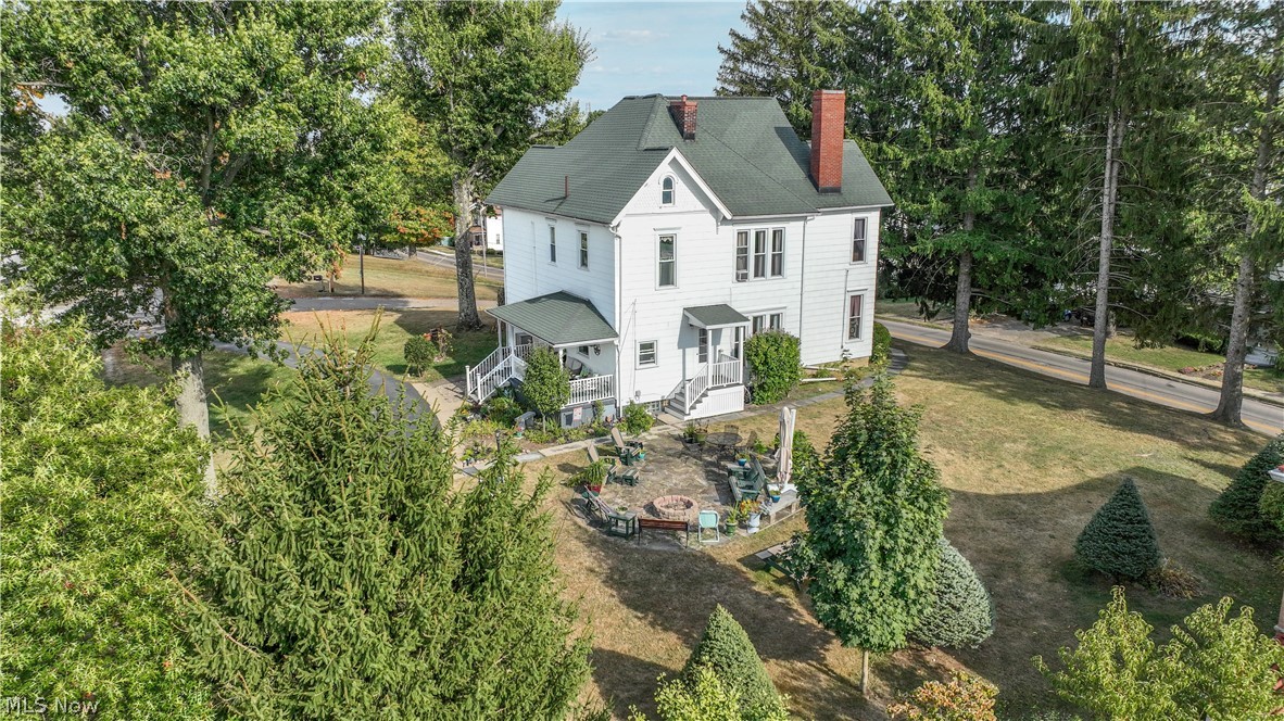 501 East Main Street Barnesville, OH 43713 - Photo 5 of 38