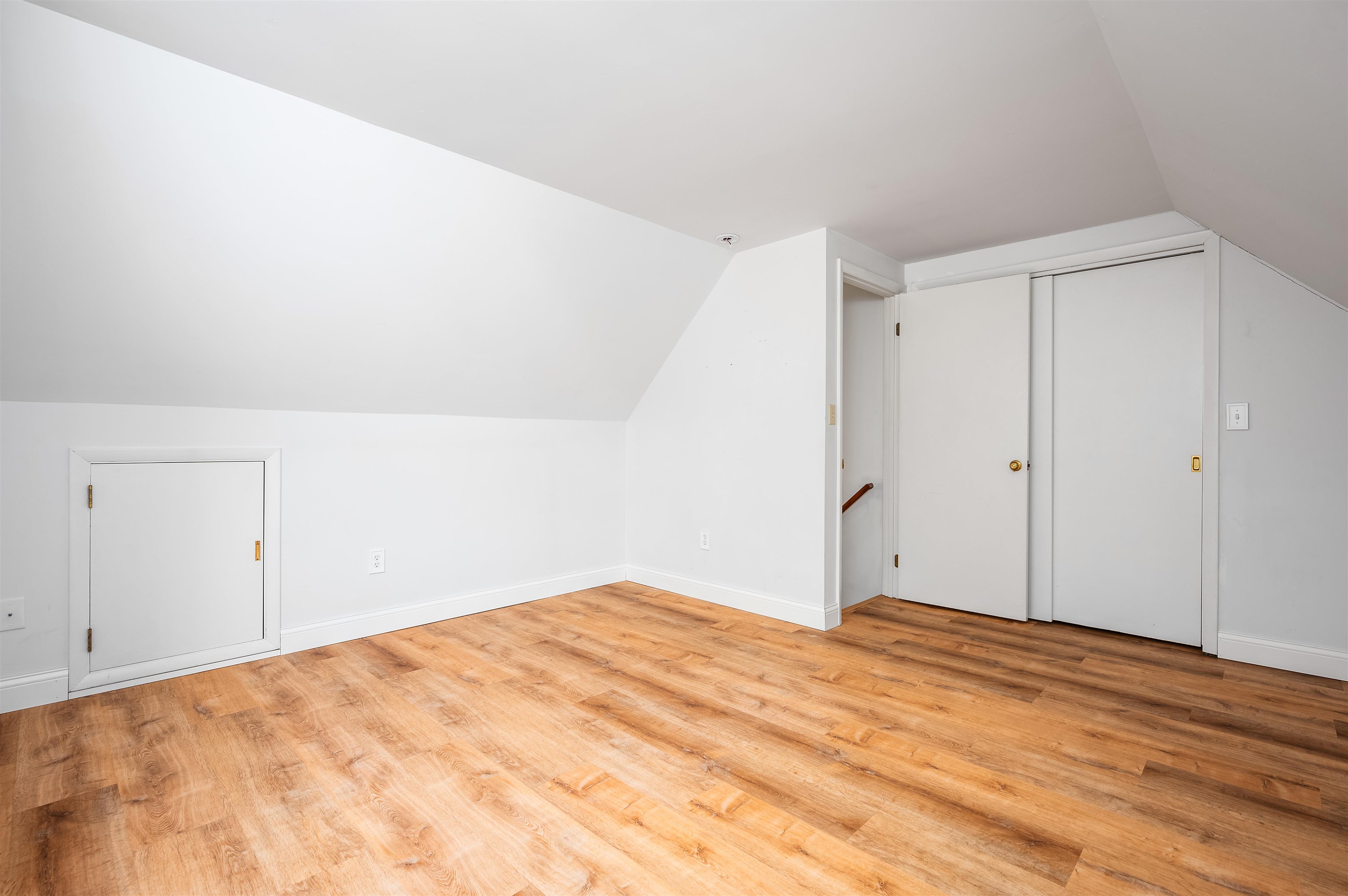 4196 East White Road Cedar, MI 49621 - Photo 28 of 85