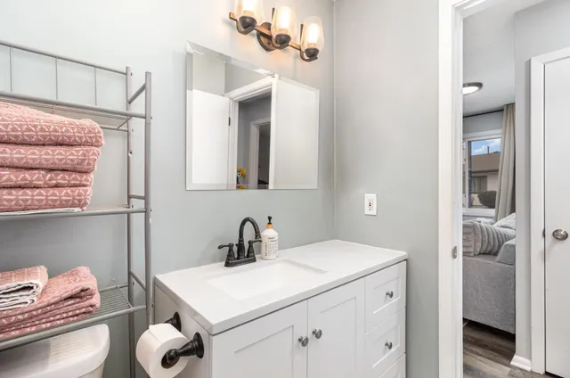 $174,900 | 7859 85th Court North, Brooklyn Park, MN 55445