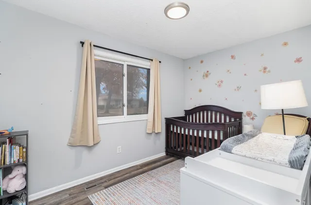 $174,900 | 7859 85th Court North, Brooklyn Park, MN 55445