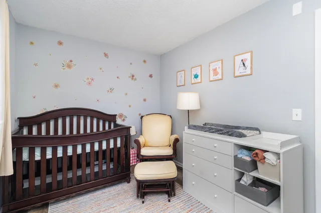 $174,900 | 7859 85th Court North, Brooklyn Park, MN 55445