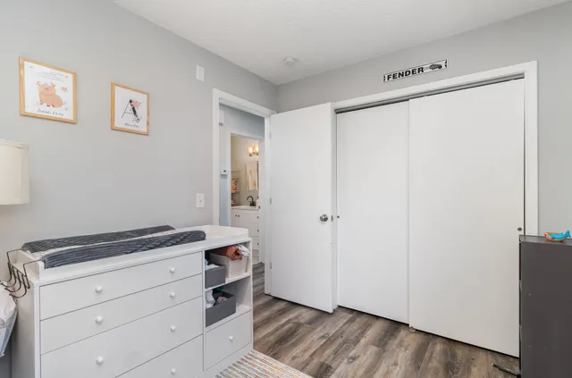 $174,900 | 7859 85th Court North, Brooklyn Park, MN 55445