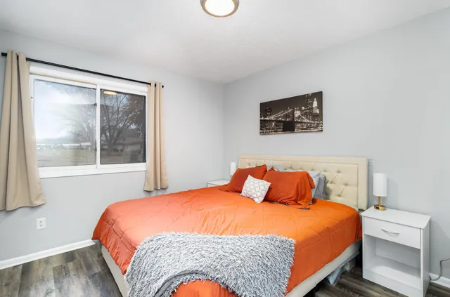 $174,900 | 7859 85th Court North, Brooklyn Park, MN 55445