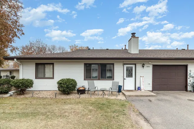 $174,900 | 7859 85th Court North, Brooklyn Park, MN 55445