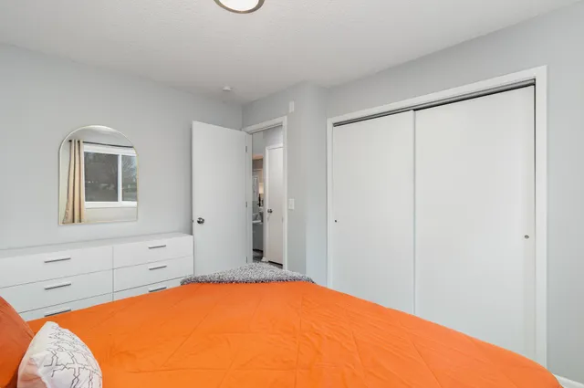 $174,900 | 7859 85th Court North, Brooklyn Park, MN 55445