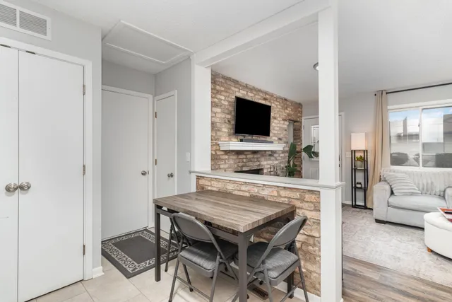 $174,900 | 7859 85th Court North, Brooklyn Park, MN 55445