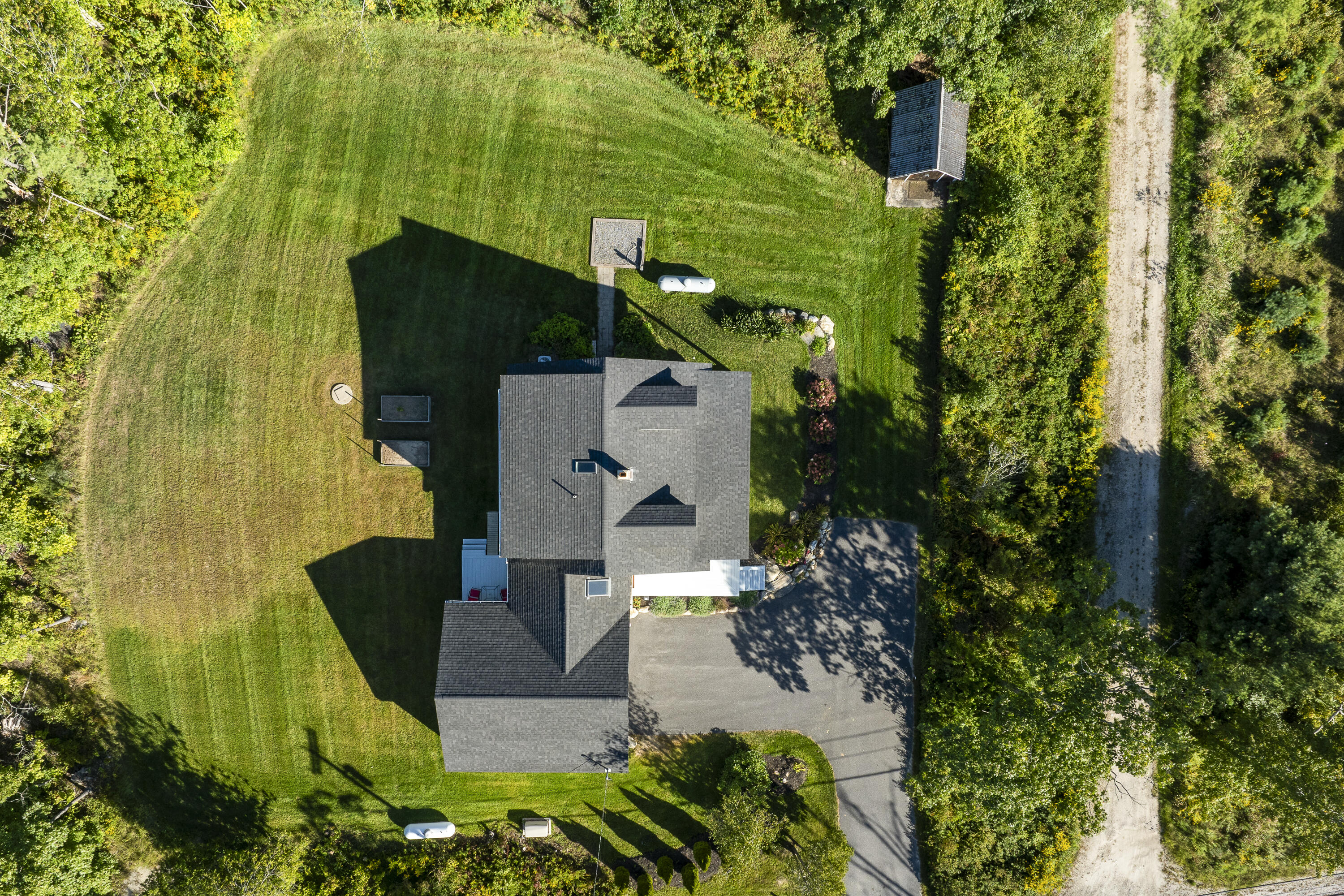 595 Harpswell Neck Road Harpswell, ME 04079 - Photo 62 of 63 70-595 Harpswell Neck Rd, Harpswell, ME-