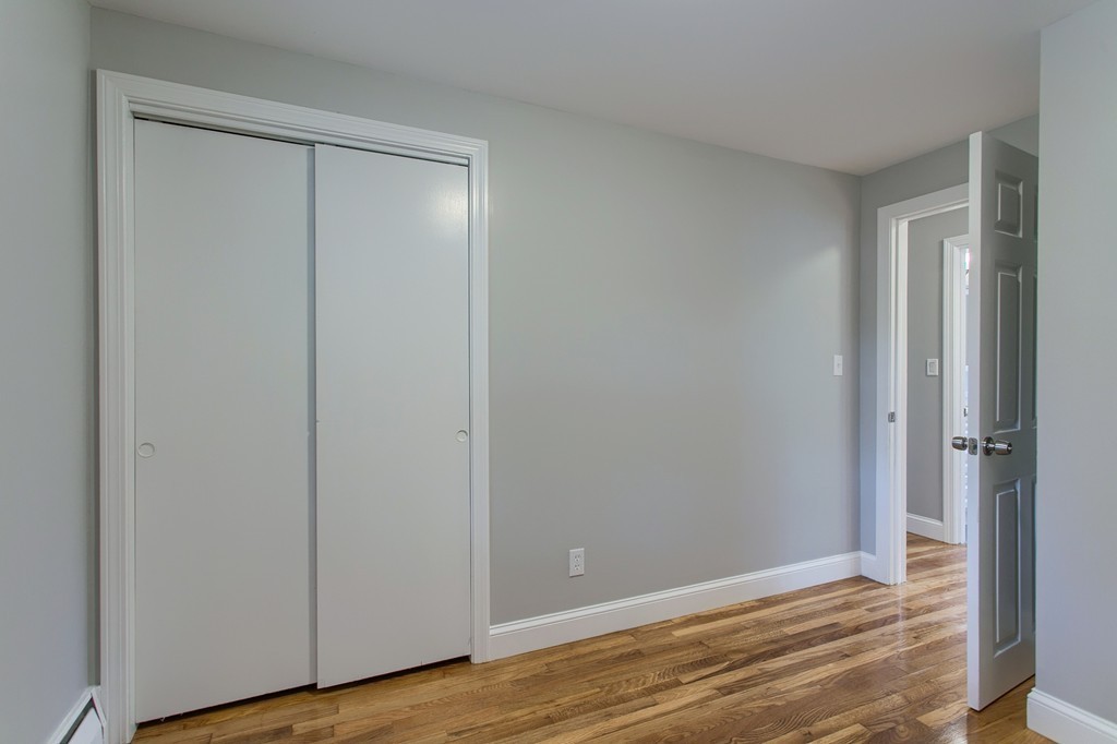 19 Apple Tree Road Tewksbury, MA 01876 - Photo 12 of 27 Gallery Image 12
