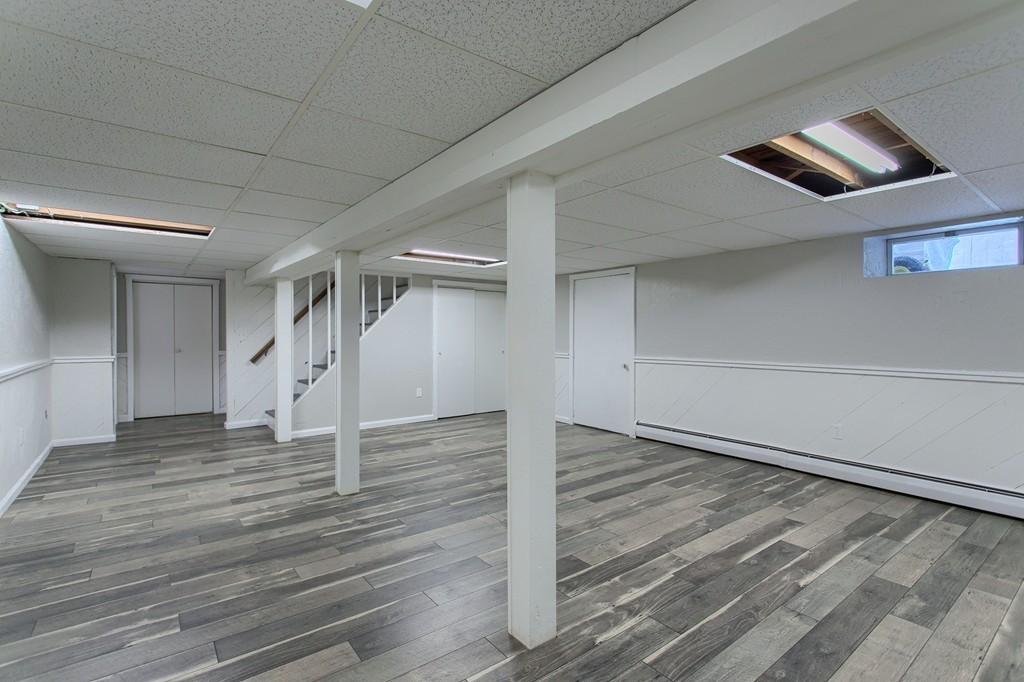 19 Apple Tree Road Tewksbury, MA 01876 - Photo 17 of 27 Gallery Image 17