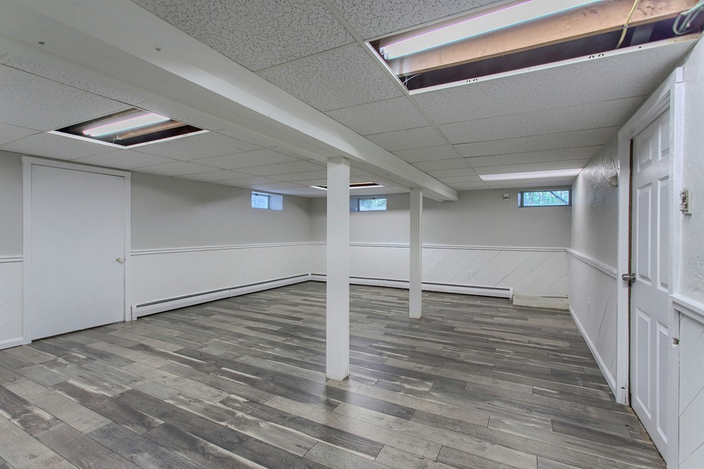 19 Apple Tree Road Tewksbury, MA 01876 - Photo 18 of 27 Gallery Image 18