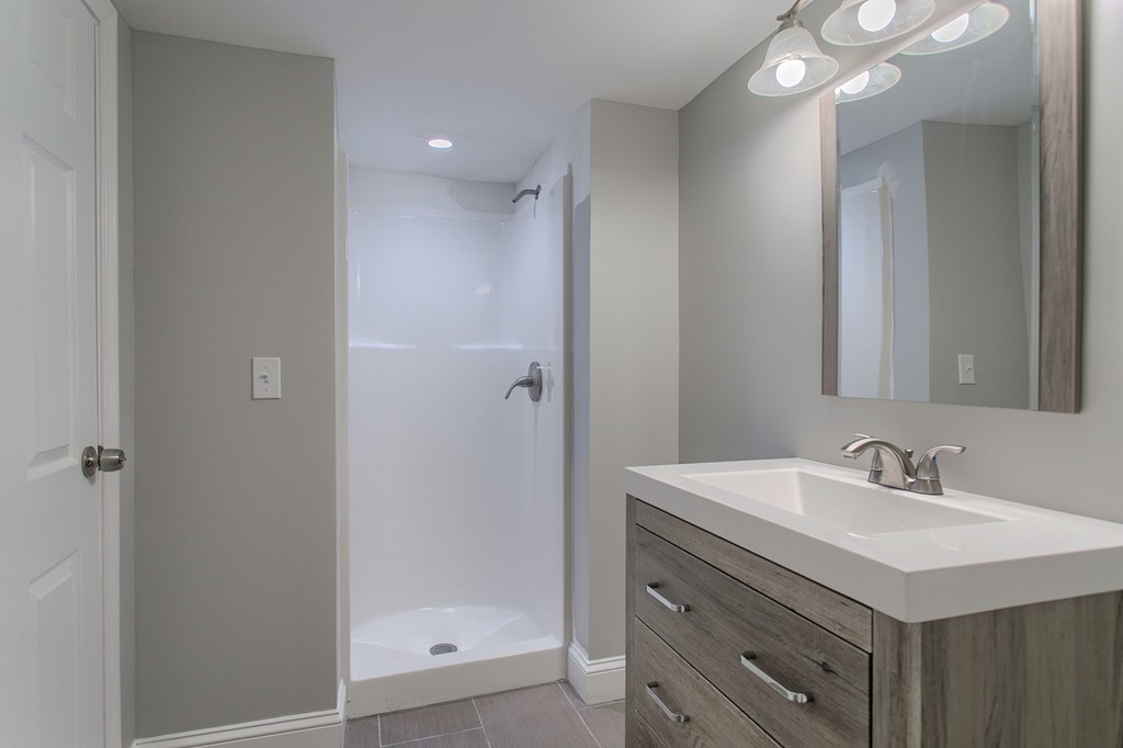 19 Apple Tree Road Tewksbury, MA 01876 - Photo 21 of 27 Gallery Image 21